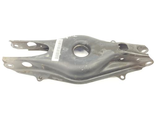 Used Left rear suspension arm MERCEDES-BENZ C-CLASS T-Model (S204) C 220 CDI (204.208) (170 hp) 12463483