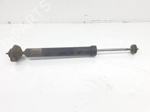 Used Left rear shock absorber BMW X1 (E84) sDrive 16 d (116 hp) 9583864
