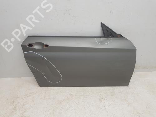 right-front-door-bmw-2-convertible-f23-2014-2015-2016-2017-2018-2019-2020-2021-34040281 main image