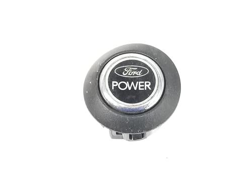 Used Other FORD FOCUS III 2.0 TDCi (163 hp) 14526203