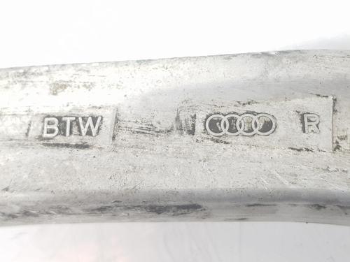 Right front suspension arm AUDI A4 B7 (8EC) 2.0 TDI 16V | BP13880523M13 