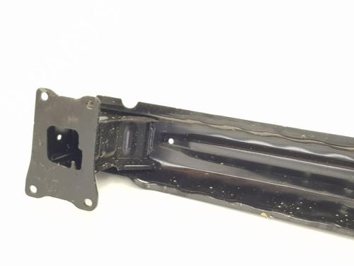 Rear bumper reinforcement SEAT IBIZA V (KJ1, KJG) 1.6 | BP13524008C73 