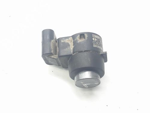 Electronic module BMW 3 (E90) 320 d | BP17173477M83 