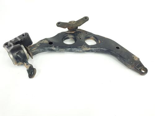 Used Right front suspension arm MINI MINI (R50, R53) [2001-2006]  29183701