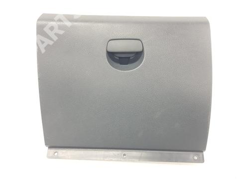Used Glove box Glove box DACIA SANDERO II TCe 90 (B8M1, B8MA, B8AC) (90 hp) 10965272 10965272