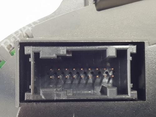 Instrument cluster BMW 5 (E60) 525 d | BP24319214C47 