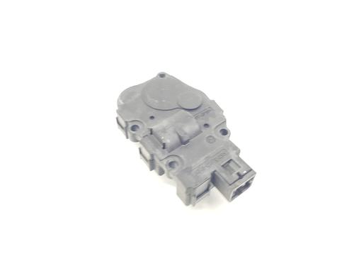 Electronic module BMW X5 (E70) xDrive 50 i | BP16756858M83 