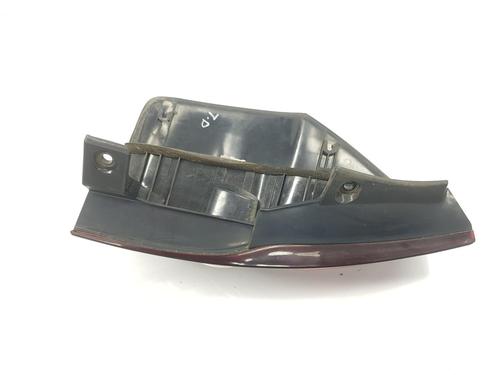 Right taillight TOYOTA LAND CRUISER PRADO (_J12_) 3.0 D-4D (KDJ120, KDJ125) | BP16124058C35 