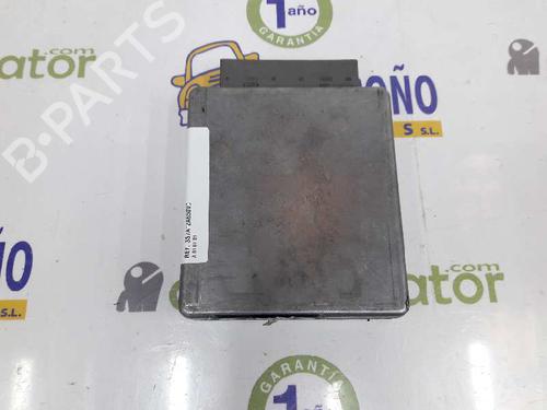 Used Engine control unit (ECU) FORD MONDEO III Saloon (B4Y) 2.0 16V TDDi / TDCi (115 hp) 3422901