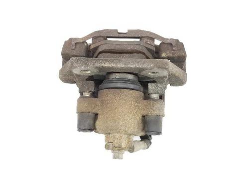 Right rear brake caliper BMW X5 (E53) 3.0 d | BP11596229M106 