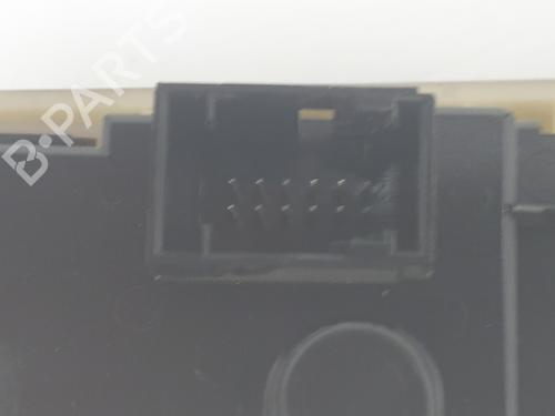 Headlight switch BMW 3 Touring (E91) 320 d | BP31803732I24 