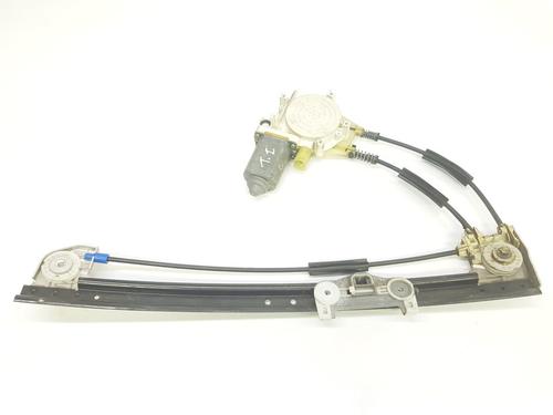 rear-left-window-mechanism-bmw-5-e39-530-d-51358159835-1995-1996-1997-1998-1999-2000-2001-2002-2003-10912901 main image