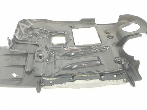 Other BMW 3 Touring (E46) 320 d | BP15066174O1 