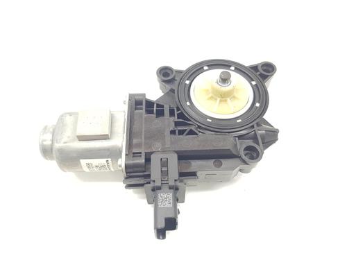 Left rear window motor HYUNDAI i30 (PDE, PD, PDEN) 1.5 T-GDI hybrid 48V | BP15605105E23 