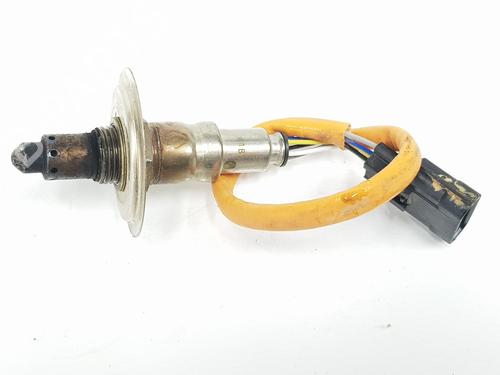 Used Electronic sensor Electronic sensor RENAULT RAFALE Coupe (DGM_) [2023-2026] 33930601 33930601