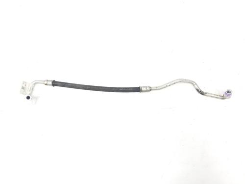 Used AC pipe AC pipe 36678087 36678087