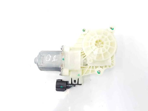 Left front window motor FORD ECOSPORT 1.0 EcoBoost | BP5808348E21 