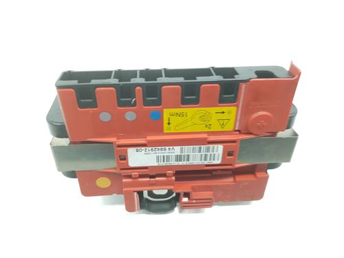 Fuse box BMW 3 (E90) 318 d | BP11965025E1 