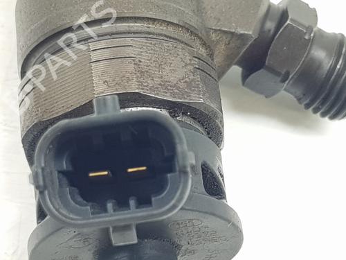 Injector DACIA SANDERO II 1.5 dCi | BP38075766M100 - Image 7