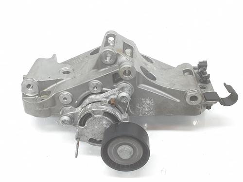 Support BMW 2 Coupe (F22, F87) 218 d | BP14098710C155 