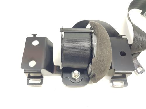 Rear center seatbelt FORD RANGER (TKE) 2.0 EcoBlue 4x4 | BP21763311I27 