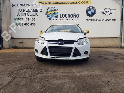 Brugte FORD FOCUS III [2010-2020]  4395944