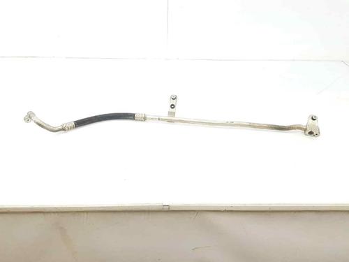 AC pipe BMW 5 (F10) 520 d | BP14073754M126 