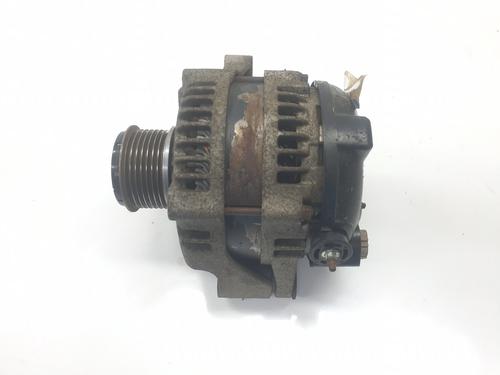 Used Alternator TOYOTA LAND CRUISER PRADO (_J12_) 3.0 D-4D (KDJ120, KDJ125) (163 hp) 21085619