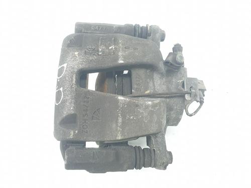 Right front brake caliper FIAT FIORINO Box Body/MPV (265_) [2013-2024]  17670215