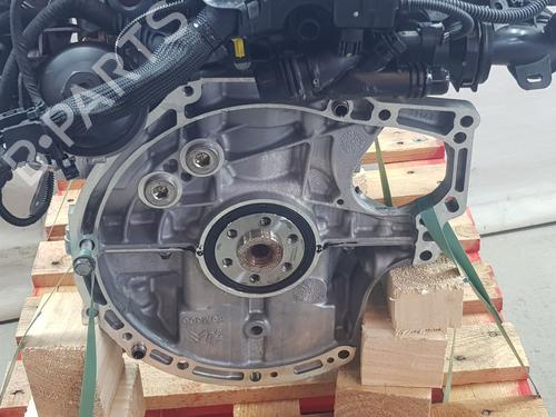 Engine FIAT SCUDO Van 1.5 Multijet 120 (506) | BP36840236M1 - Image 12