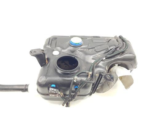 Fuel tank CITROËN BERLINGO (ER_, EC_) 1.5 BlueHDi 130 (ECYHZJ, ECYHZR) | BP31854545C62 