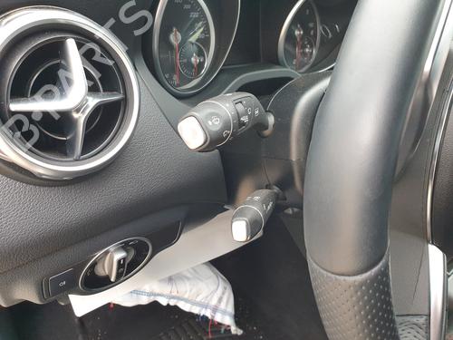 Sensor electrónico MERCEDES-BENZ GLA-CLASS (X156) GLA 200 CDI / d (156.908) | BP21066192M84 