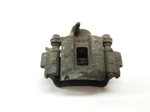 Used Left rear brake caliper TOYOTA LAND CRUISER PRADO (_J12_) 3.0 D-4D (KDJ120, KDJ125) (163 hp) 18010291