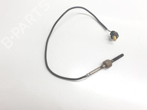 Electronic sensor MERCEDES-BENZ SPRINTER 5-t Van (B907)  | BP29436299M84 