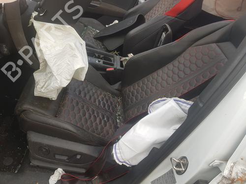 Switch AUDI Q3 Sportback (F3N) 2.5 RS TFSI quattro | BP33441624I30  - Image 17