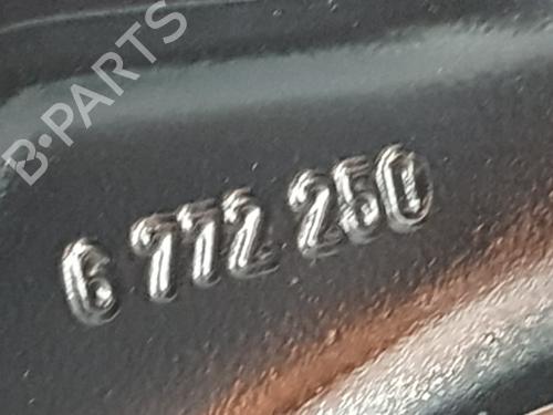 Fælk BMW X5 (E70) xDrive 35 d | BP37667820C45 - Image 5
