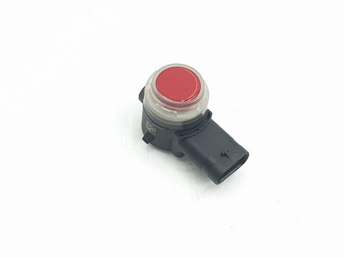 Used Electronic module Electronic module 36885137 36885137