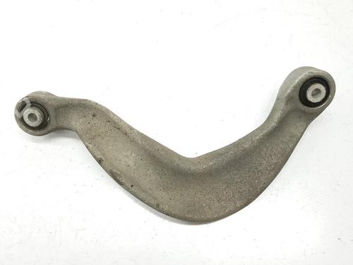 Left rear suspension arm AUDI A5 (8T3) 3.0 TDI quattro | BP14106079M14 