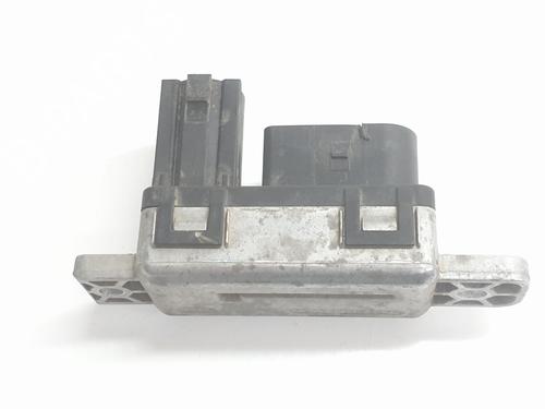 Electronic module LAND ROVER RANGE ROVER VELAR (L560) 2.0 D240 SD4 4x4 | BP28964820M83 