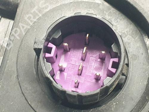 Right headlight JEEP RENEGADE SUV (BU, B1, BV) 1.5 T4 Hybrid | BP40261849C29 - Image 5