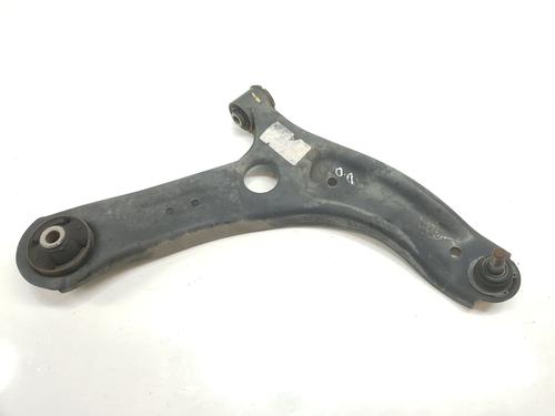 Used Right front suspension arm HYUNDAI i20 II (GB, IB) 1.2 (84 hp) 19128418
