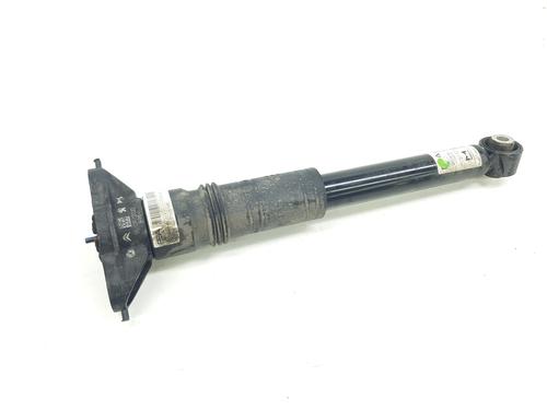 Used Right rear shock absorber PEUGEOT 208 II (UB_, UP_, UW_, UJ_) 1.2 PureTech 75 (75 hp) 20325918