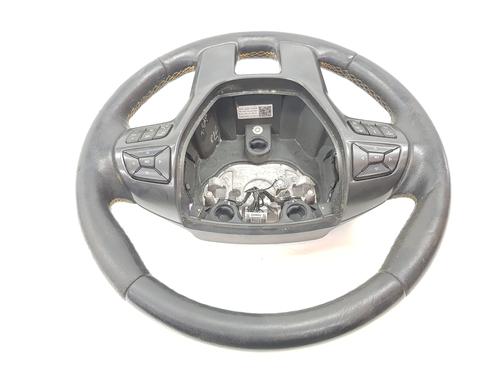 Steering wheel FORD RANGER (TKE) 3.2 TDCi 4x4 | BP35955970C49 - Image 2