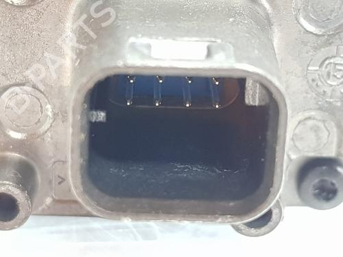 Camera BMW X4 (F26) xDrive 20 d | BP37639301E14  - Image 5