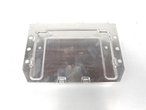 Elektronisk modul PORSCHE CAYENNE (92A) 3.0 Diesel | BP26334083M83 