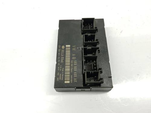 Electronic module VW GOLF PLUS V (5M1, 521) 1.9 TDI | BP15673242M83 