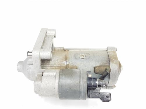 Startmotor OPEL CROSSLAND X / CROSSLAND (P17, P2QO) 1.5 Turbo D (75) (102 hp) 29010924