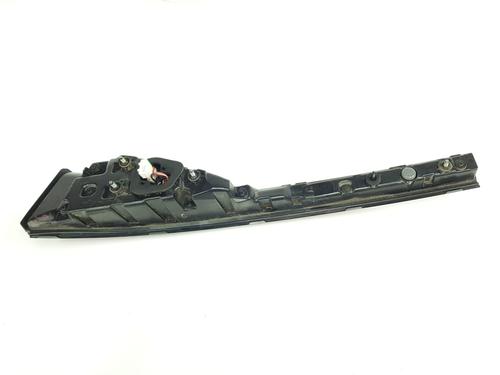 Left tailgate light KIA PROCEED (CD) 1.0 T-GDI | BP29723213C79 