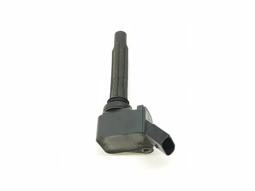 Used Ignition coil Ignition coil 39620349 39620349