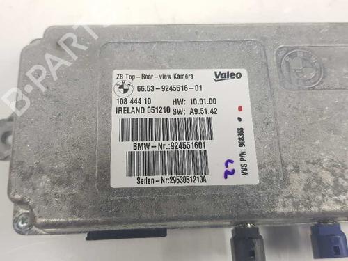 Elektronisk modul BMW X5 (E70) xDrive 30 d | BP14086032M83 